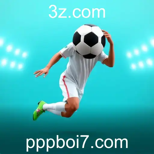 Tendências no Cenário dos eSports em 2025