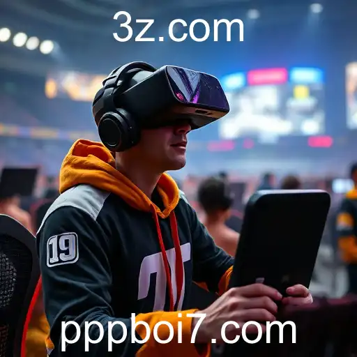 Tendências de Jogos que estão Movimentando 2026