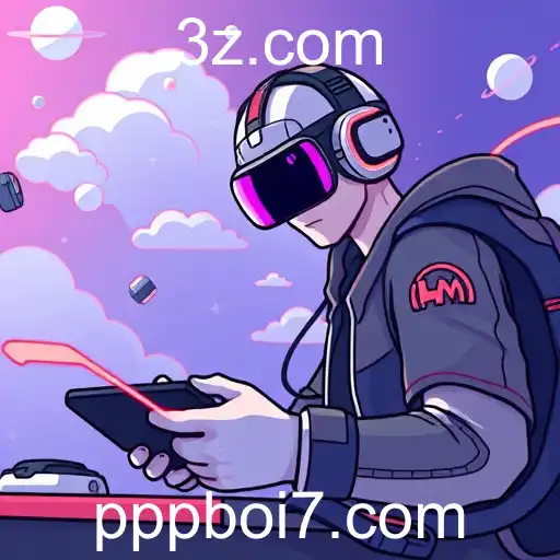 Revolução dos Jogos Online em 2026