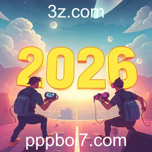 Tendências e Desafios no Mercado de Jogos em 2026