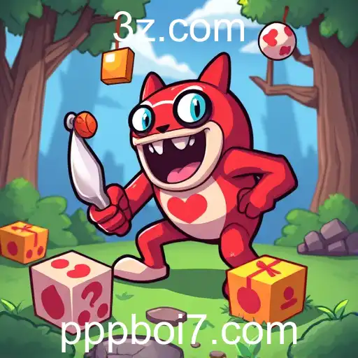 Tendências de 2025 no Mundo dos Games