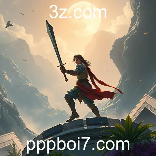 Tendências de Jogos em 2026: Onde o 