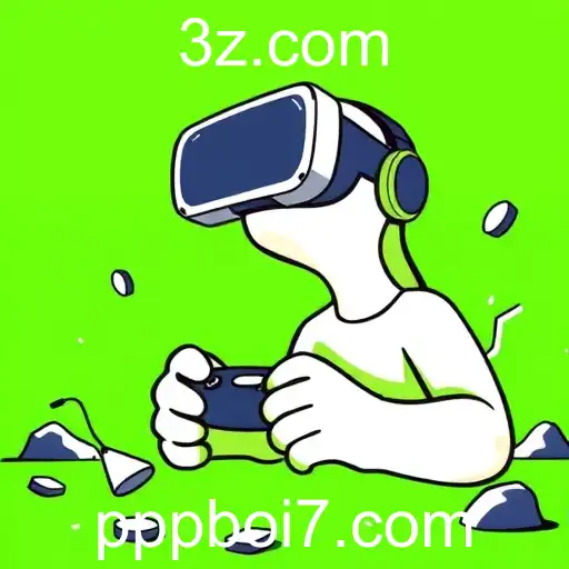 Tendências Emergentes nos Jogos em 2026