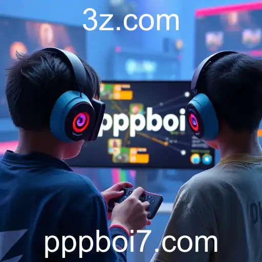 Futuro dos Jogos Online no Brasil