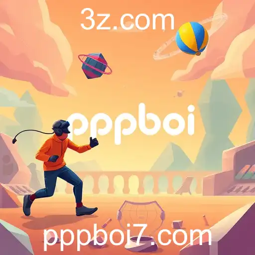 A Revolução dos Jogos Online em 2026