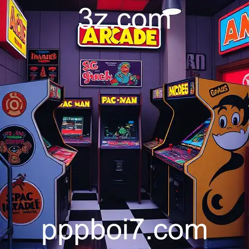 A Revolução dos Jogos Online em 2025