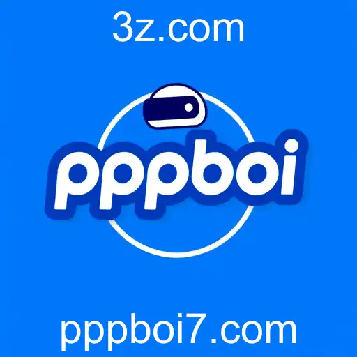 Nova Ascensão: 'pppboi' e seu Impacto no Mundo dos Jogos de 2026