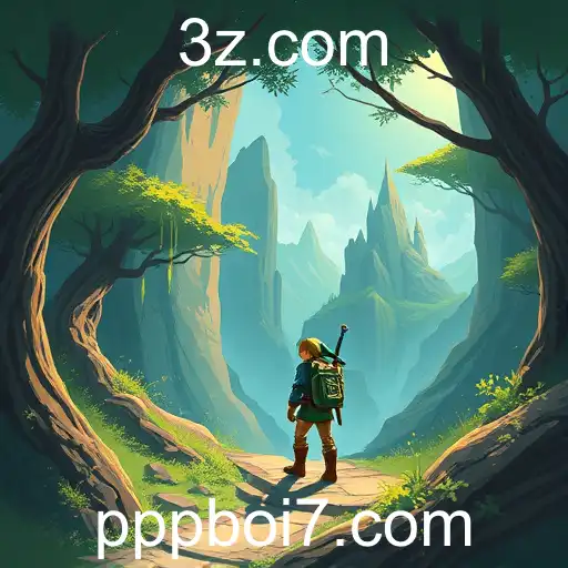 Tendências e Inovações nos Jogos Online em 2025