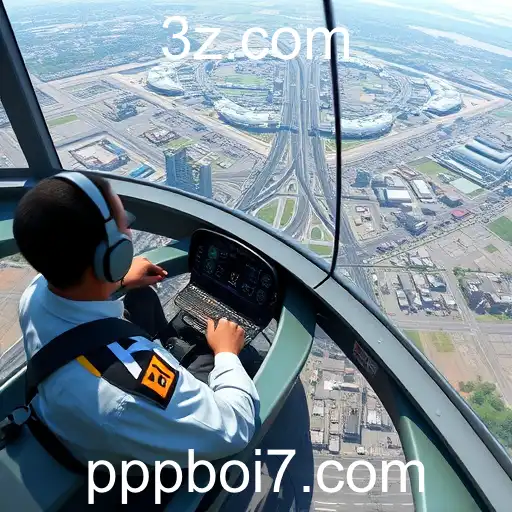 Impacto da Tecnologia na Indústria de Jogos