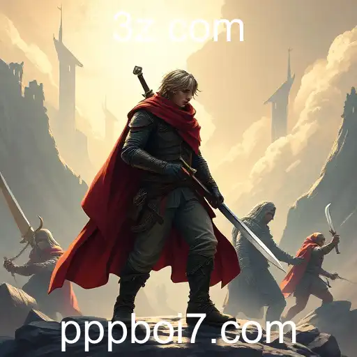 Ascensão do Universo 'pppboi': Tendências e Impactos