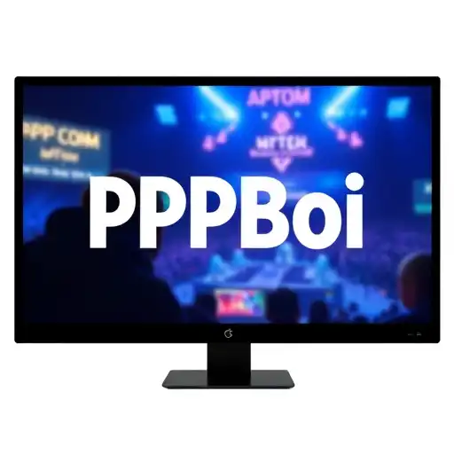 A Ascensão do PPPBoi no Cenário de Jogos Online