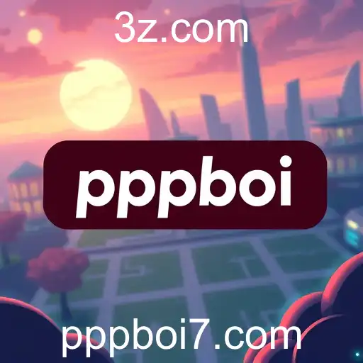 Ascensão dos Jogos Online Cresce em 2026